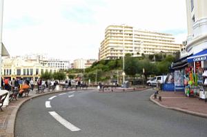 Biarritz 069